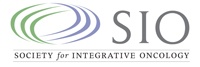 Society for integrative oncology