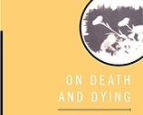 Book: On Death & Dying