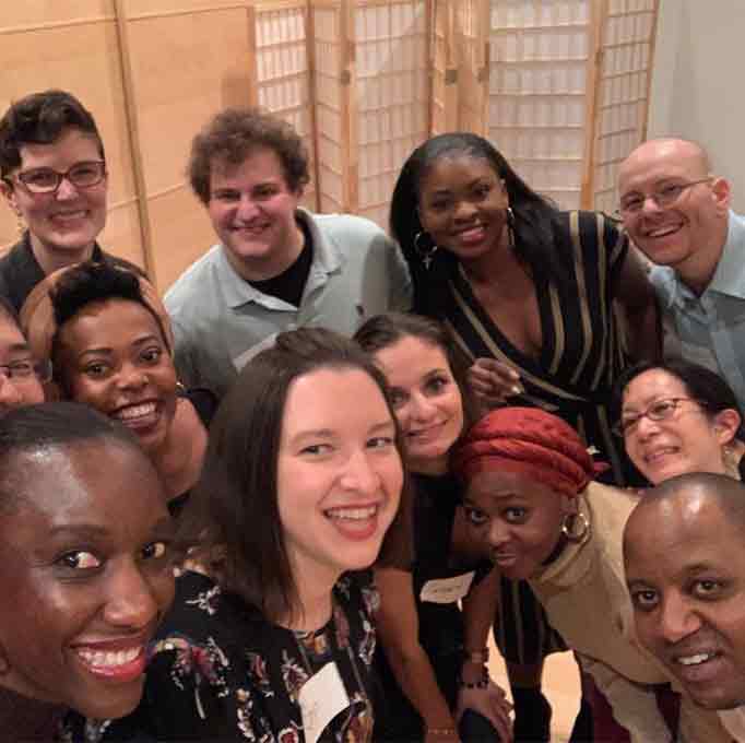 Young Adult Cancer Survivors