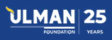 Ulman Foundation Logo